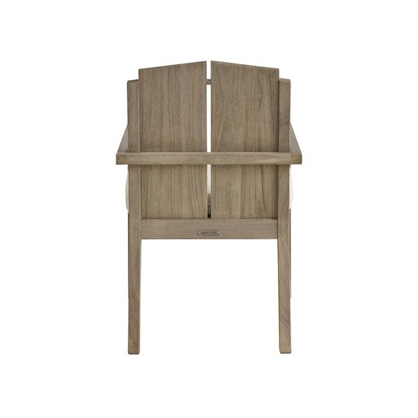 Saratoga Arm Chair
